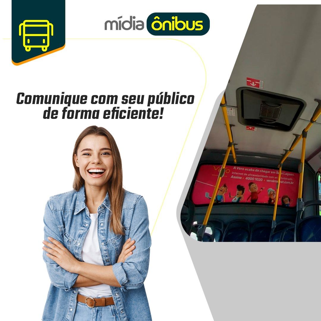 Comunique com seu Público de Forma Eficiente