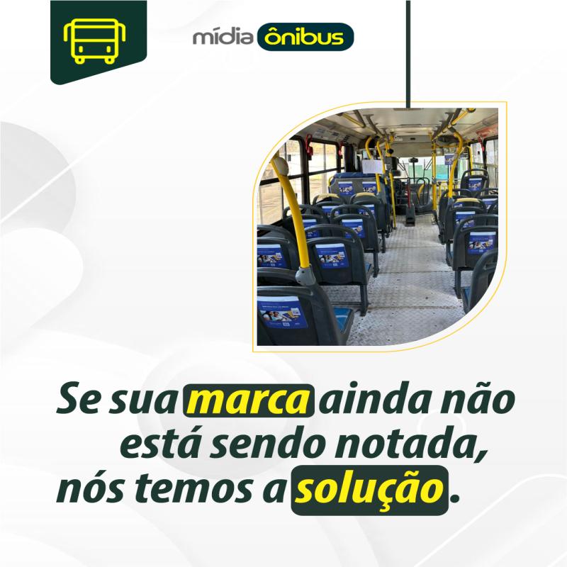 Se sua marca ainda não está sendo notada, nós temos a solução