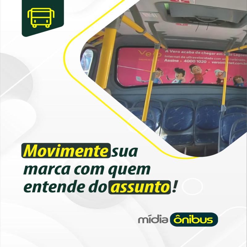 Movimente sua marca com quem entende do assunto!