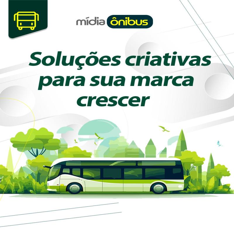 Soluções criativas para sua marca crescer