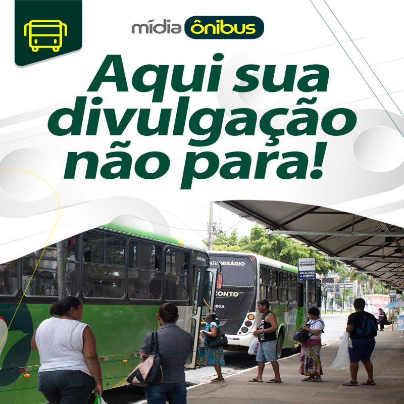 Aqui sua divulgação não para!