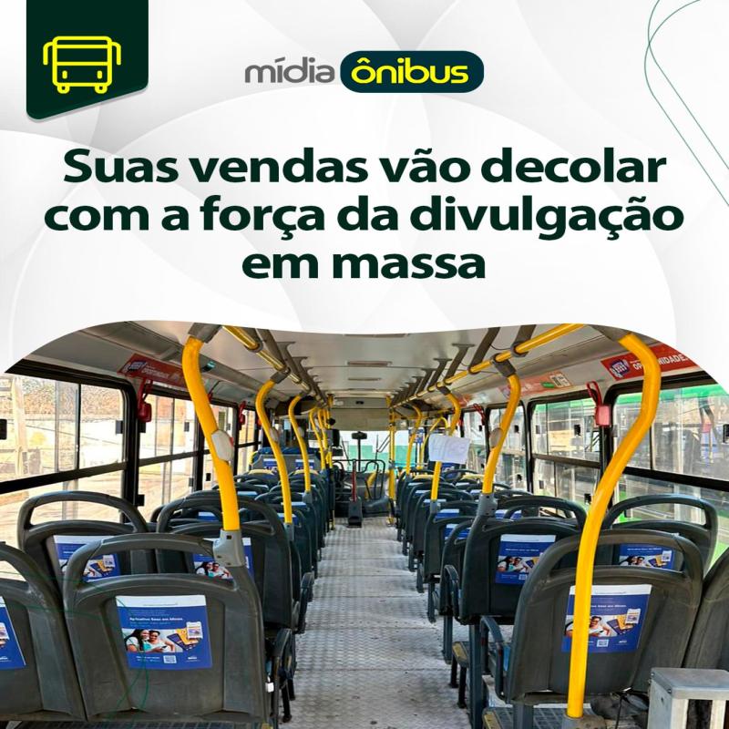 Suas vemdas vão decolar com a força da divulgação em massa